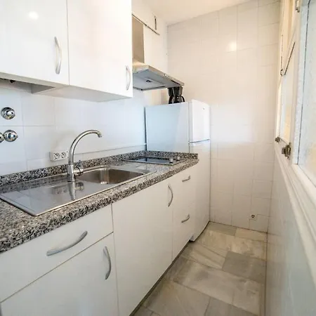 Superior Suite Giralda Views Mateos Gago 5 Iiia *